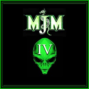 MJM IV