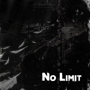 No limit