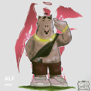 Alf (Explicit)