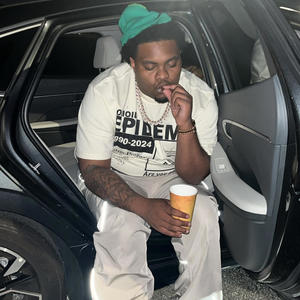 The Slimiest (Explicit)