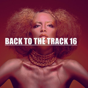 ВАCK TO THE TRACK 16