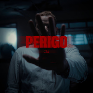 Perigo