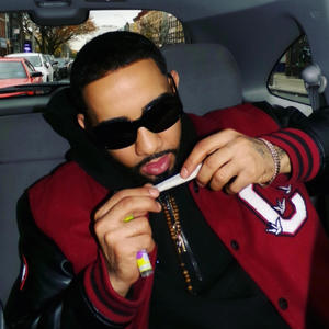 De lo bueno (Explicit)