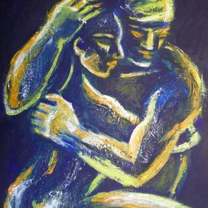 No One (feat. Keirra Boddie)