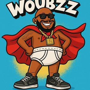 Captain underpants (Explicit)