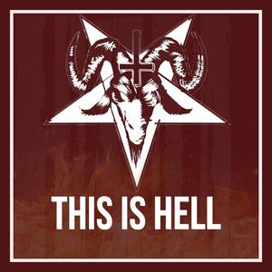 This Is Hell (feat. Klayt) (Explicit)