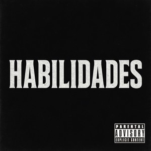 Habilidades (Explicit)