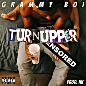 Turnupper (Explicit)