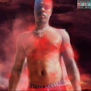 C-red (Explicit)