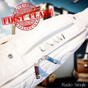 First Class - Radio Single