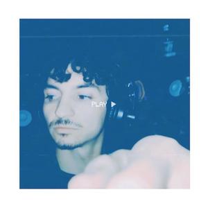 SMILIN IN DA DROUGHT(feat. Jiggy) (Explicit)