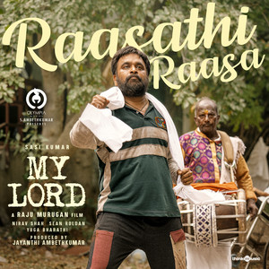 Raasathi Raasa (From 