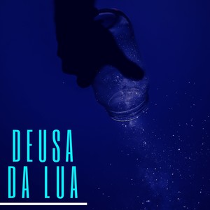 Deusa da Lua - Paz com Sonhos Lúcidos, Frequência do Universo