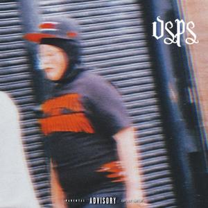 ÜSPS (Explicit)