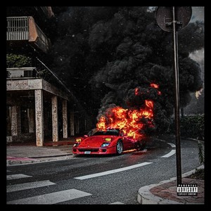 Ferrari (Explicit)
