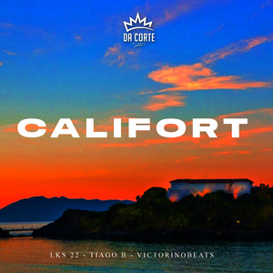CALIFORT