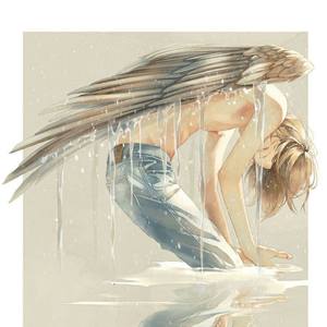 如果我变成回忆