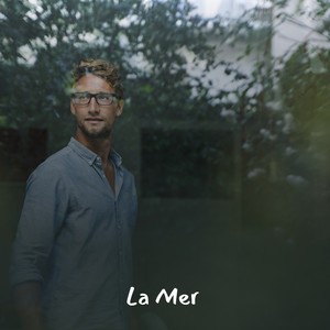 We Should Be Together