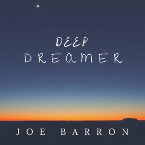 Deep Dreamer