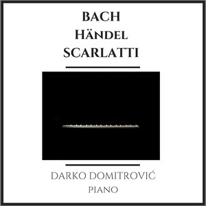 Classical Piano Selection