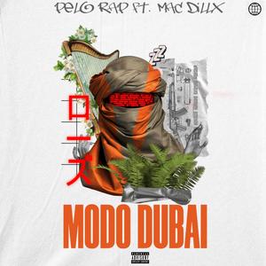 Modo Dubai (Explicit)