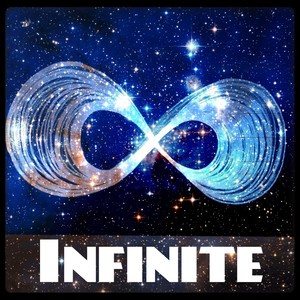 Infinite