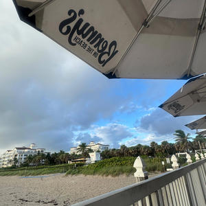 Birds Of A Feather (Explicit)