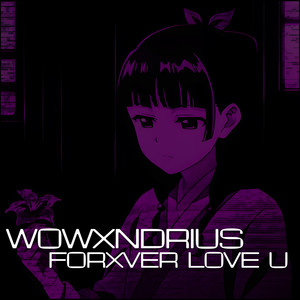 LEMBERG WEED (Explicit)