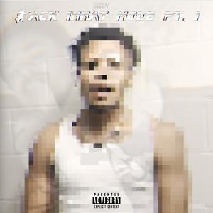 Back Innat Mode, Pt. 1 (Explicit)