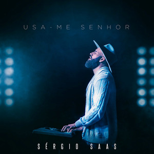 Usa-me Senhor