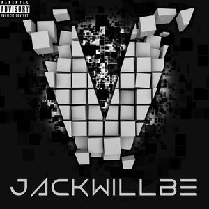 Lose To You(feat. Lisa Marie & ID) (Explicit)