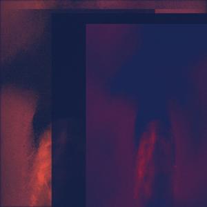 000 (for the moon) (Explicit)