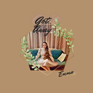 Got Away (Explicit)