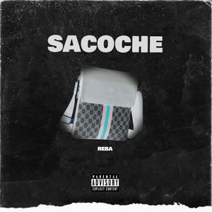 Sacoche (Explicit)