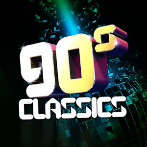 90's Classics