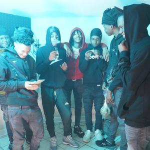 **** Da Internet (Explicit)