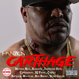 Carthage (Explicit)