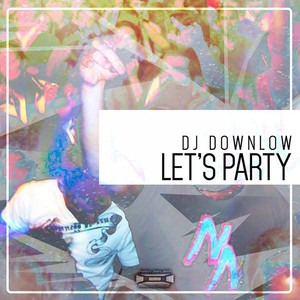 Party Time (Original Mix)