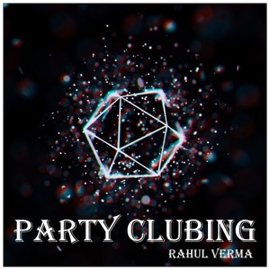 Party Clubbing