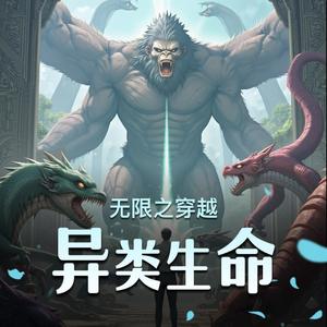 安静的帅大叔 - 第227集