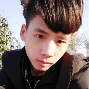 李连杰 - 一百个放心