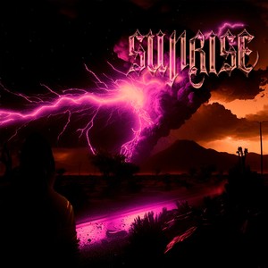 SUNRISE (Explicit)