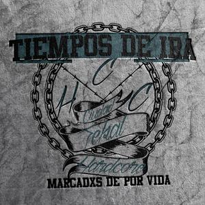 Marcadxs De Por Vida (Explicit)