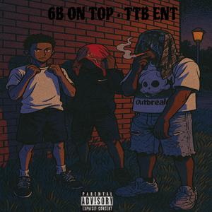 Beat da box (feat. Yts capo & 4nem) (Explicit)