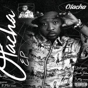 Iku R'Ochuko (Story Of Ochuko)