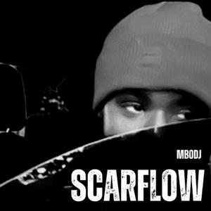 SCARFLOW (Explicit)