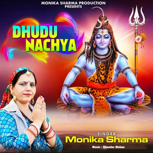 DHUDU NACHYA