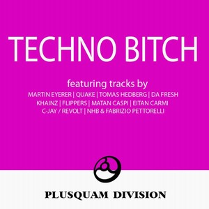 Tubetracker (Beatbastards Remix)