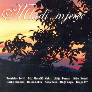 Hajde, Da Se Kladimo