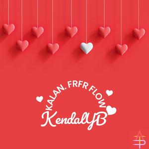 Kalan.FRFR Flow (Explicit)